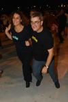 2025 09 06 Alfortville 571